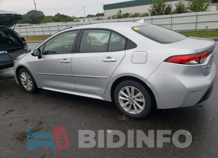 JTDBCMFEXP3010893 Photo# 2