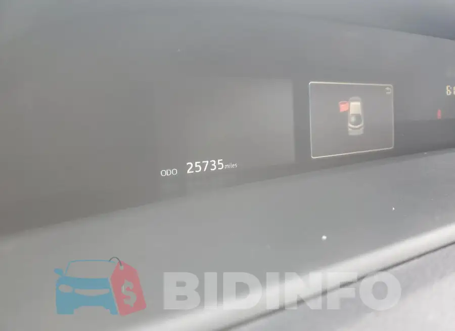 JTDKAMFP9M3178141 Photo# 9
