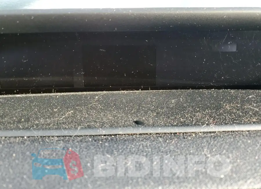 JTDKAMFP9N3200401 Photo# 9