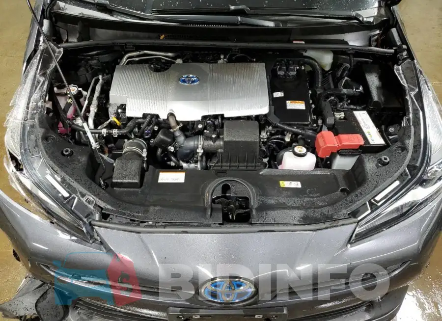 JTDKAMFU7N3159868 Photo# 11