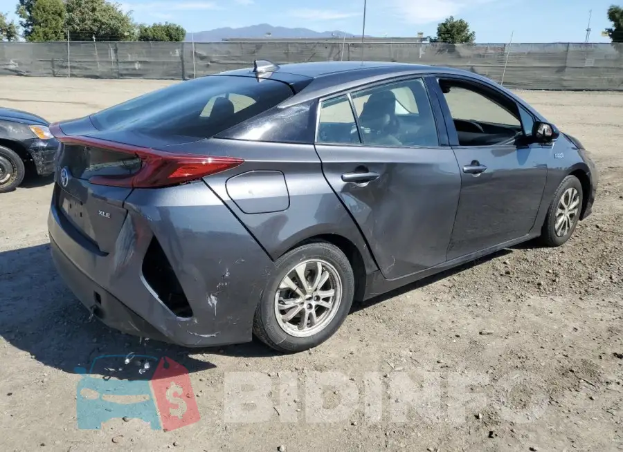 JTDKARFP6L3146646 Photo# 3