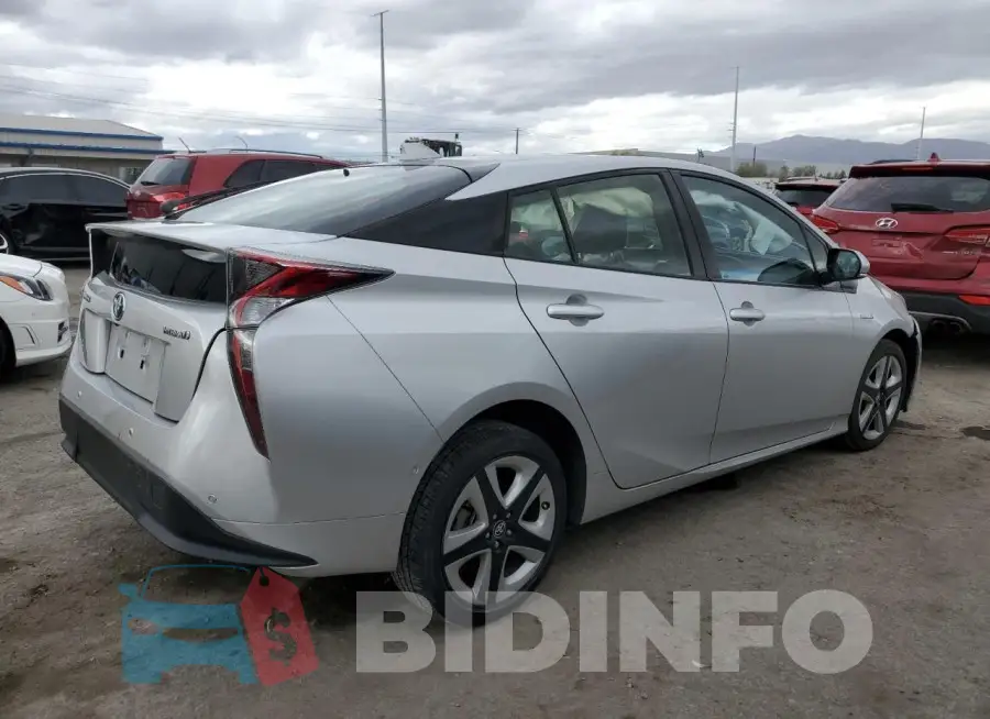JTDKARFU2G3028475 Photo# 3