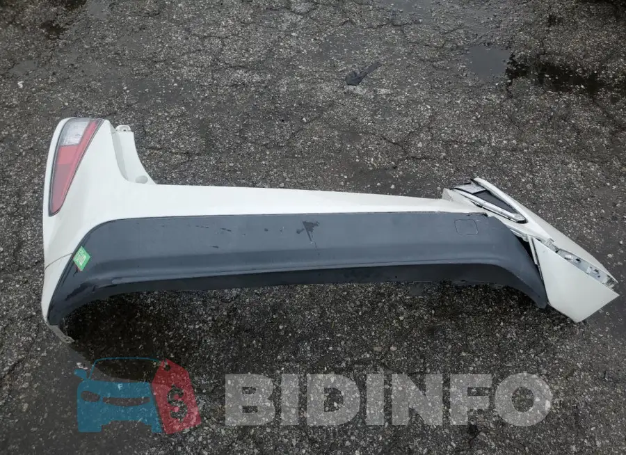 JTDKARFU5G3520675 Photo# 12