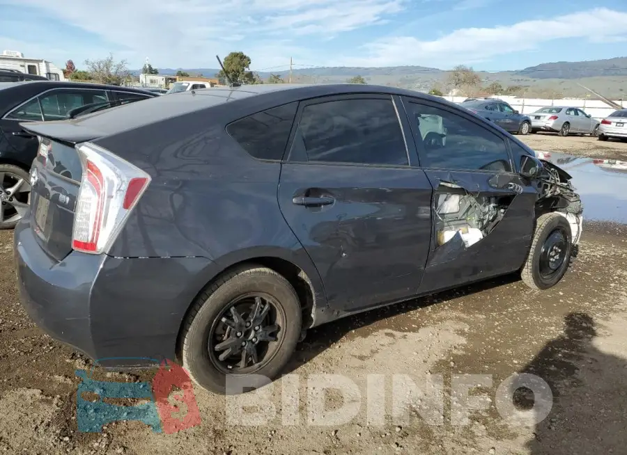JTDKN3DU3F0454132 Photo# 3