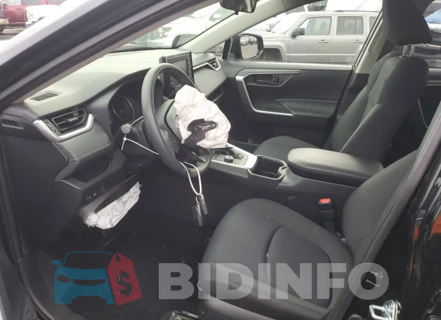 JTMMWRFVXND565234 Photo# 7
