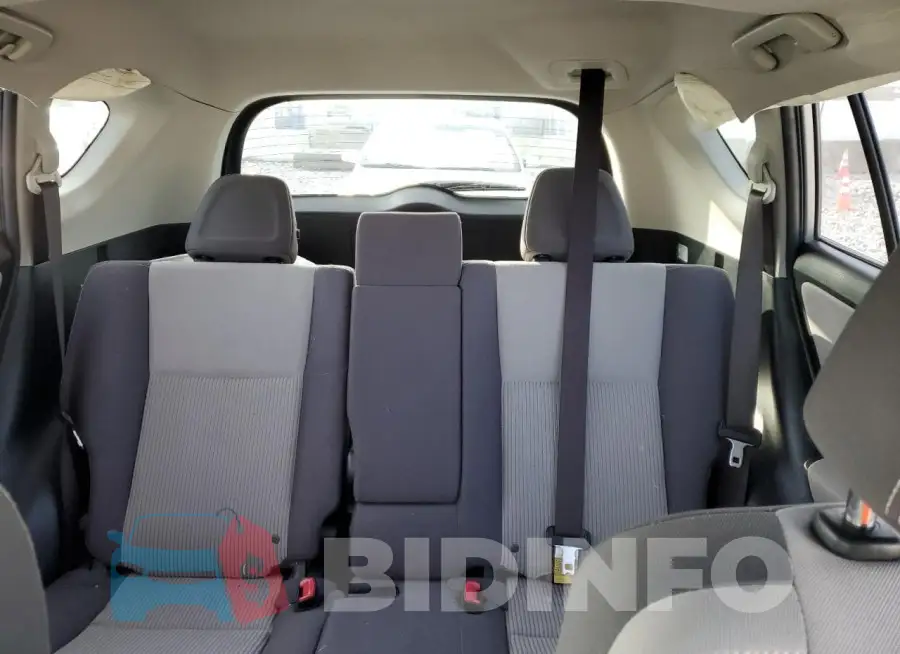 JTMRFREV8FD111475 Photo# 10