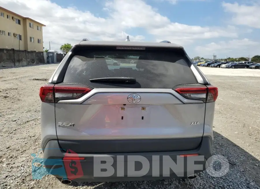 JTMW1RFV5MD062734 Photo# 6