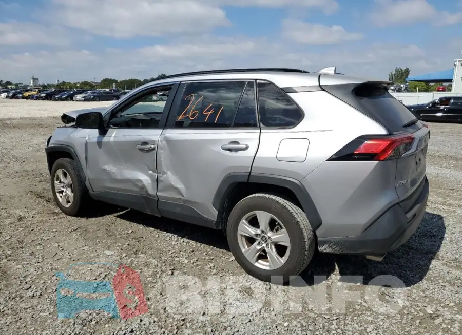 JTMW1RFV5MD062734 Photo# 2