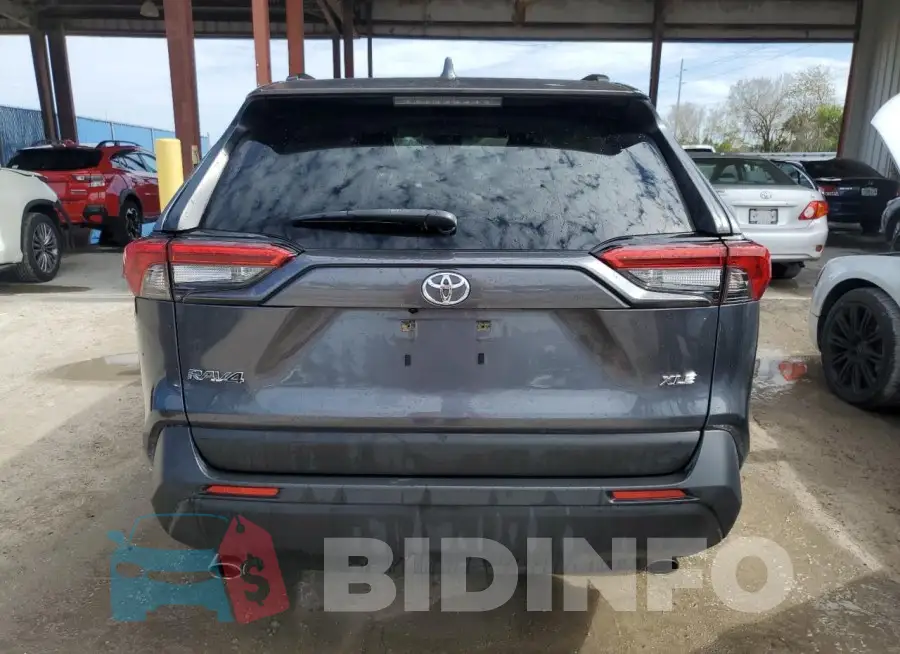 JTMW1RFV8KD041552 Photo# 6