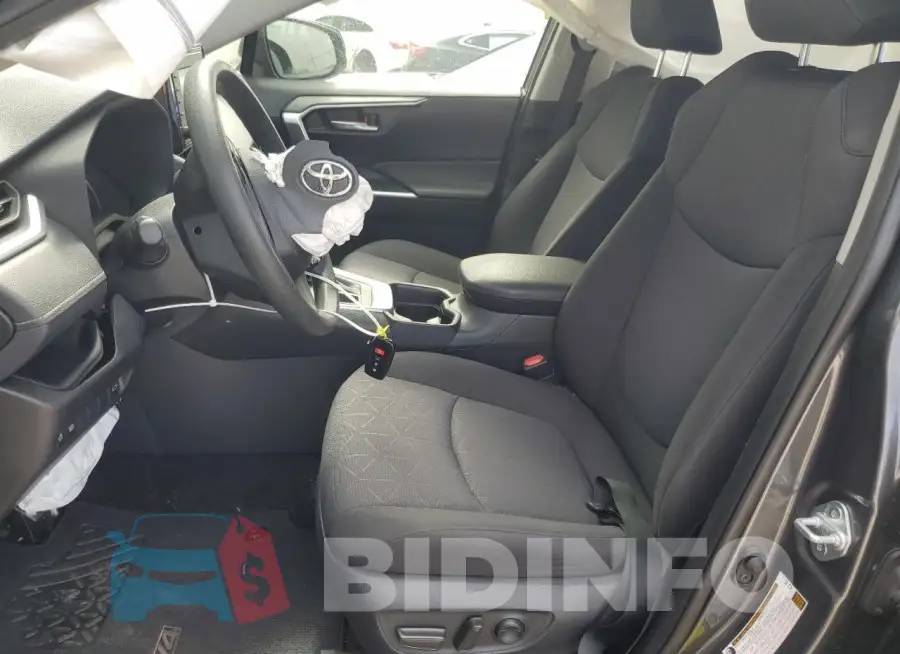 JTMW1RFV8KD041552 Photo# 7