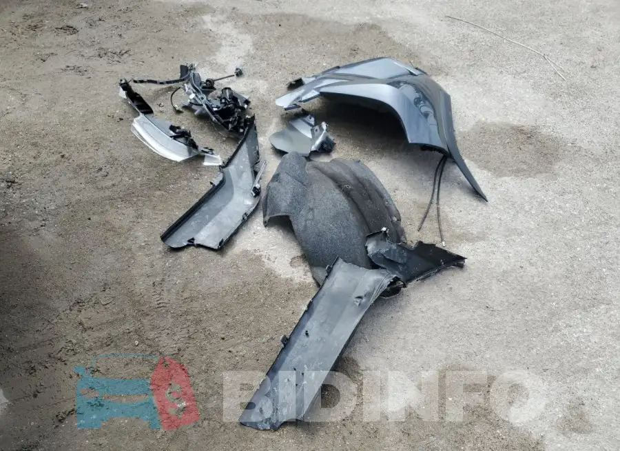JTMW1RFV8KD041552 Photo# 12