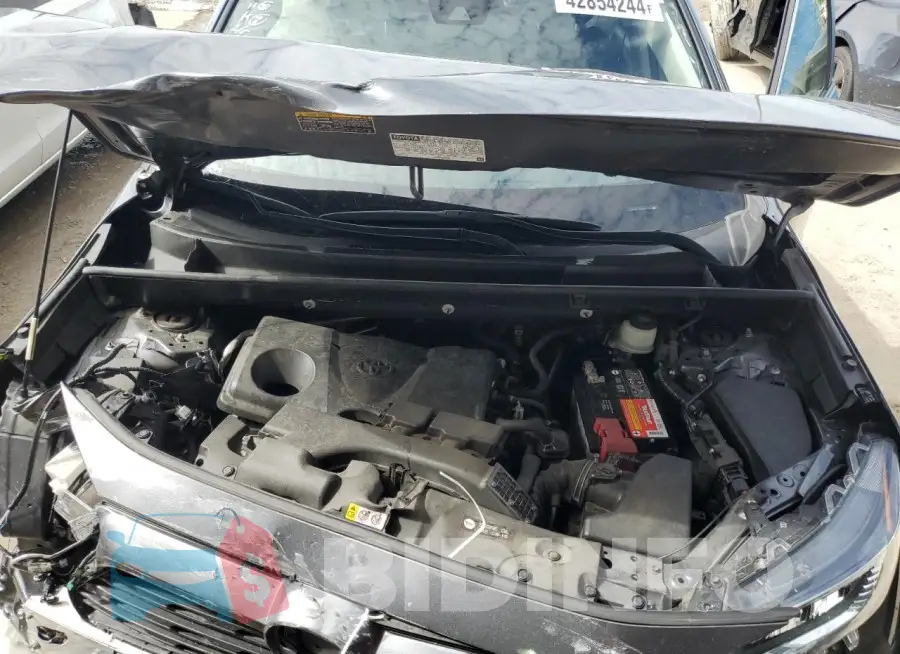 JTMW1RFV8KD041552 Photo# 11