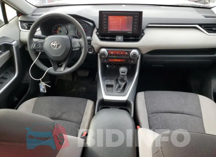 JTMW1RFV9LJ018655 Photo# 8