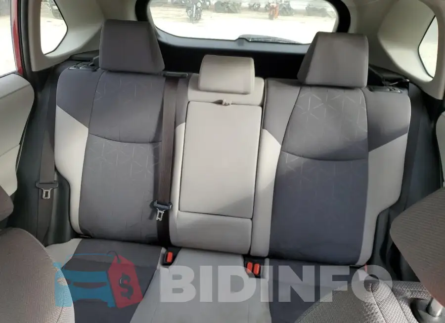 JTMW1RFV9LJ018655 Photo# 10