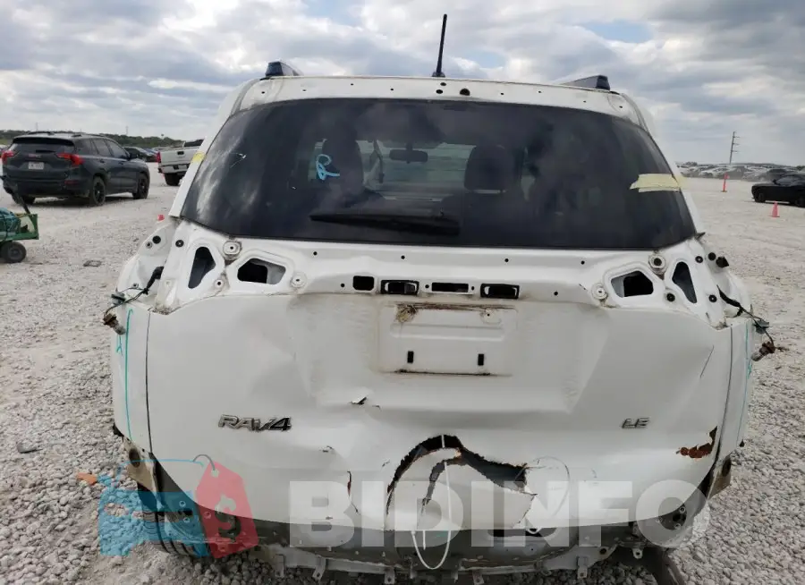 JTMZFREV6FJ024353 Photo# 6