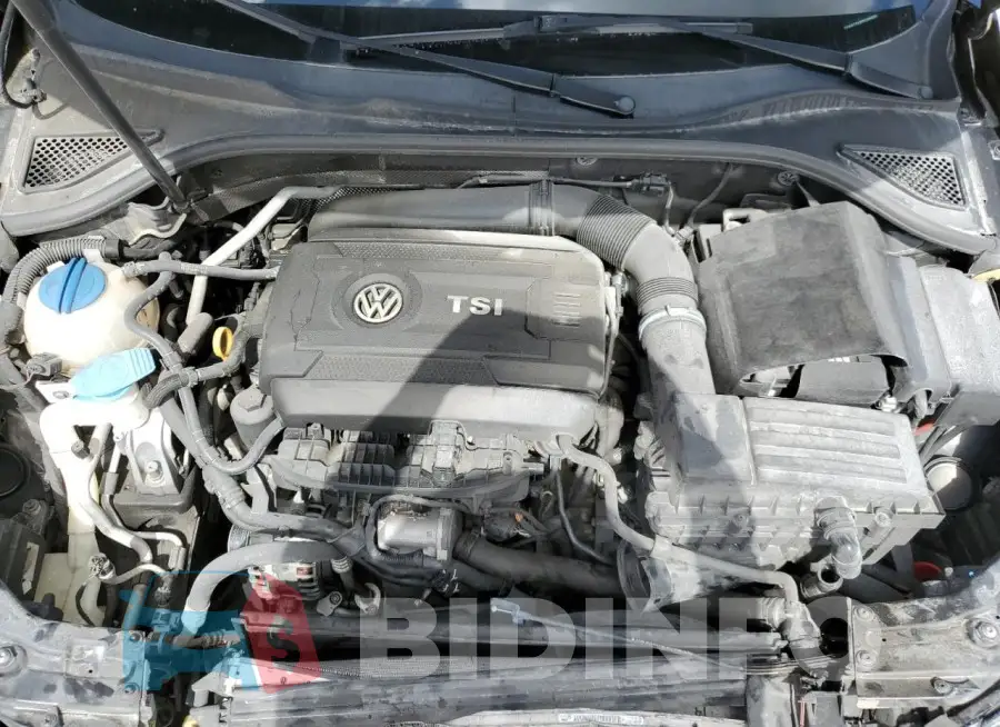 1VWAT7A35FC094524 Photo# 11