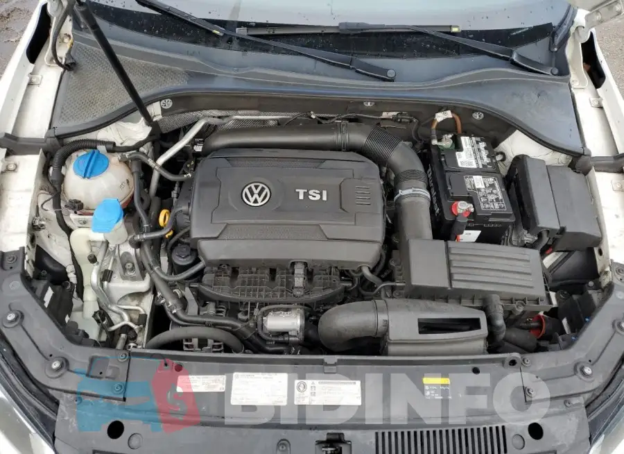 1VWBT7A38FC005162 Photo# 11
