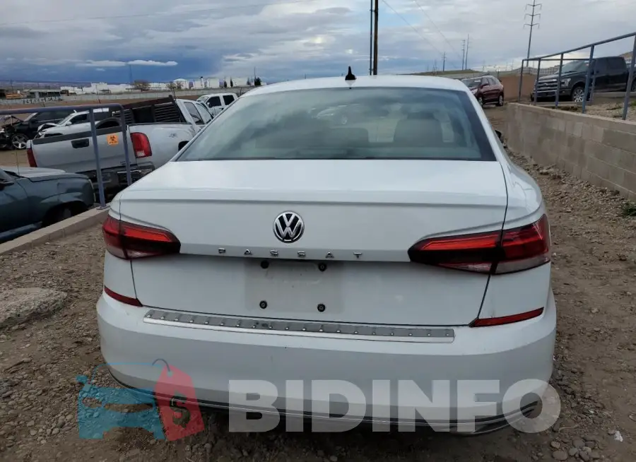 1VWSA7A34MC014119 Photo# 6