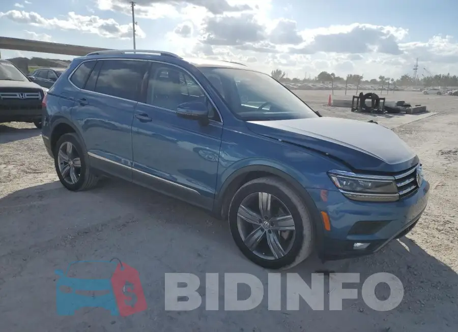 3VV4B7AX4KM178771 Photo# 4