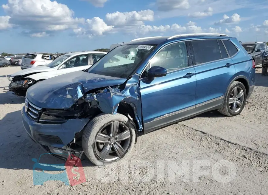 3VV4B7AX4KM178771 Photo# 1