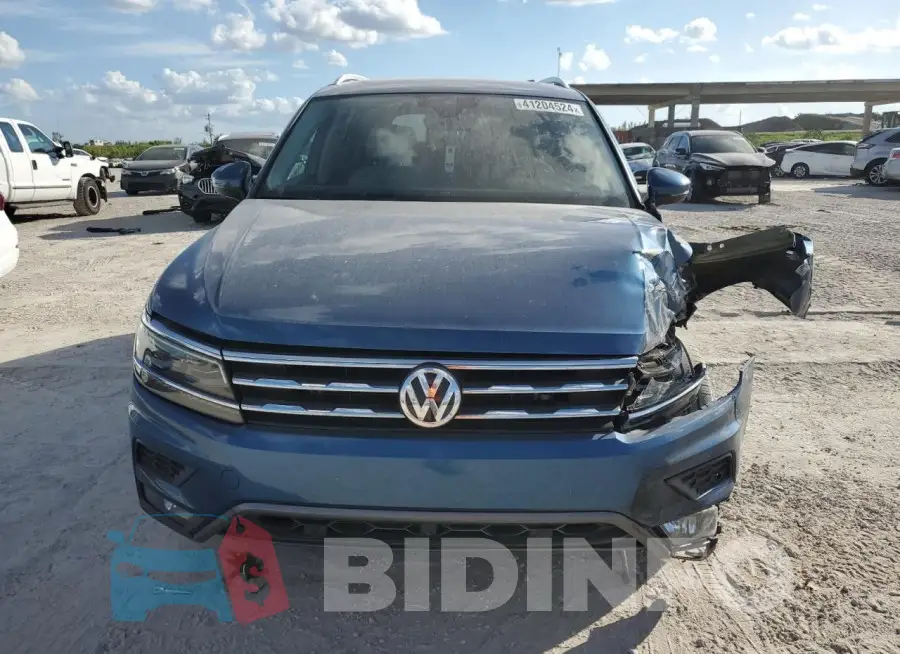 3VV4B7AX4KM178771 Photo# 5