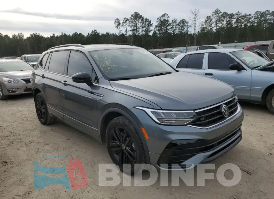 3VVCB7AX5NM098699 Photo# 4