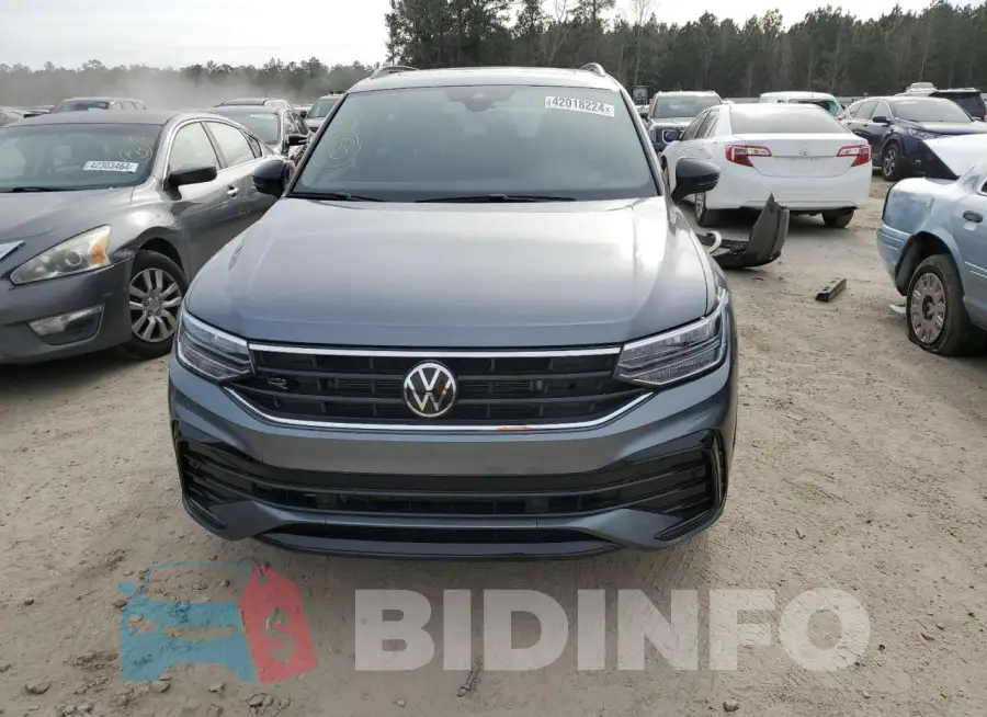 3VVCB7AX5NM098699 Photo# 5