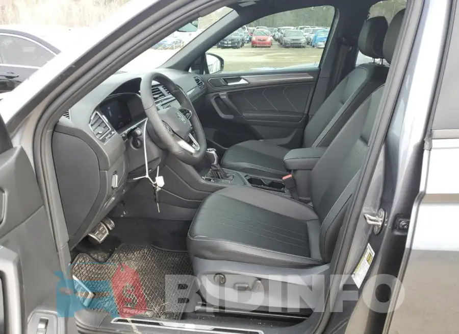 3VVCB7AX5NM098699 Photo# 7