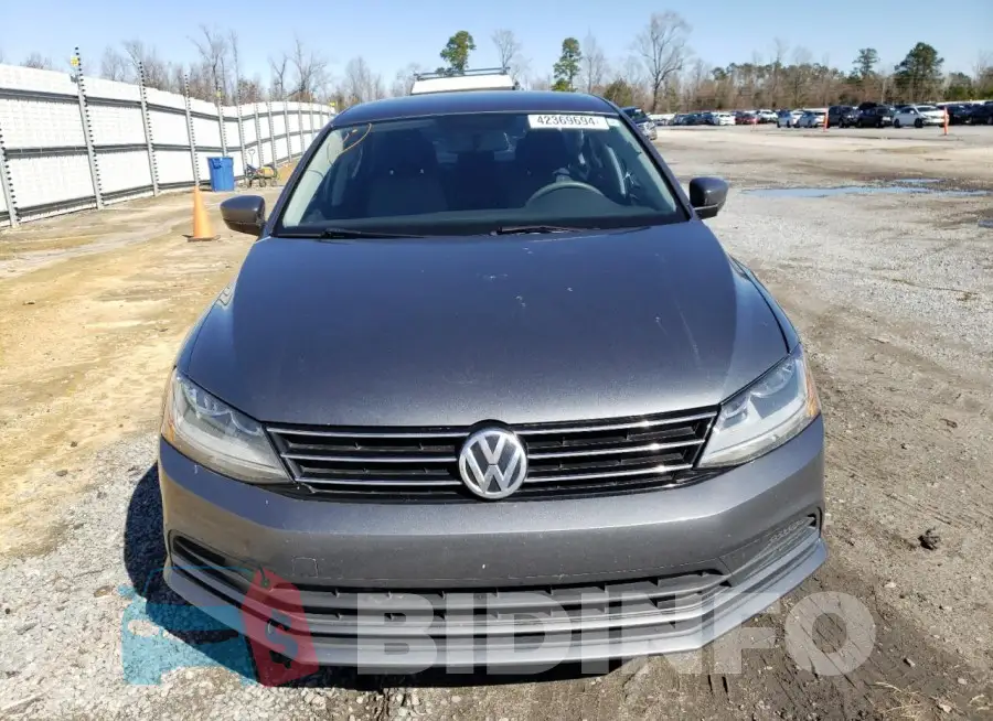 3VW167AJ9HM299920 Photo# 5