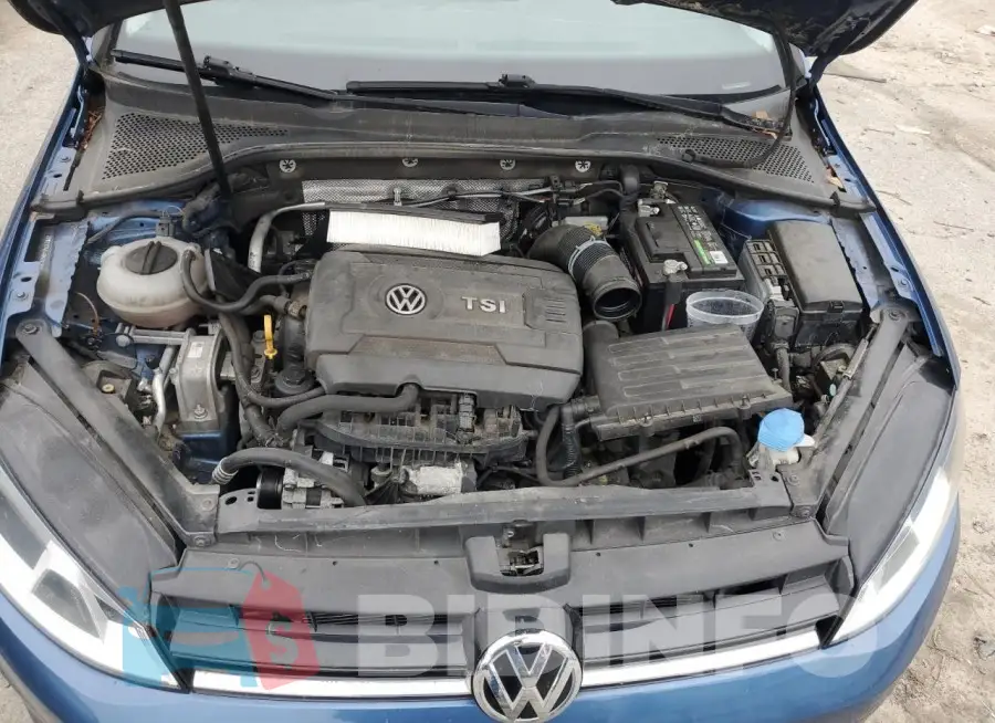 3VW217AU4GM032938 Photo# 11