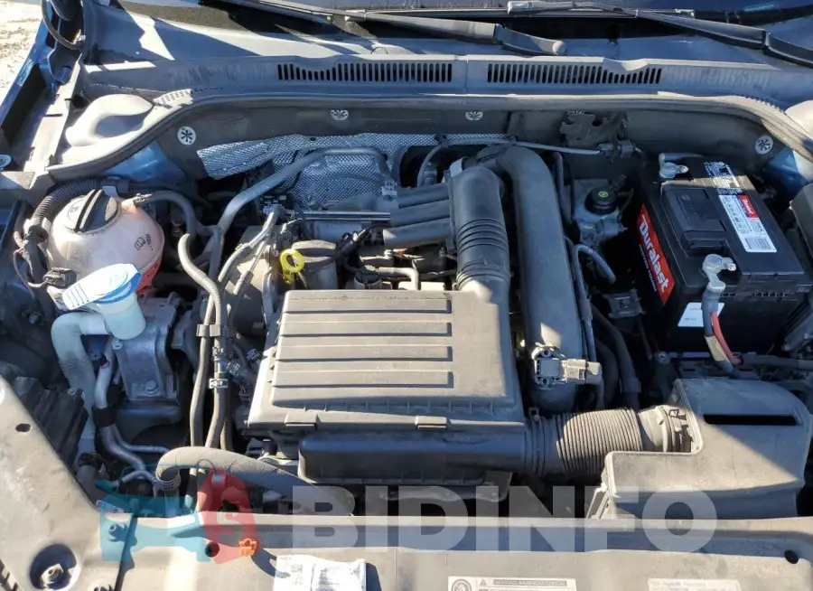3VW267AJ4GM244021 Photo# 11