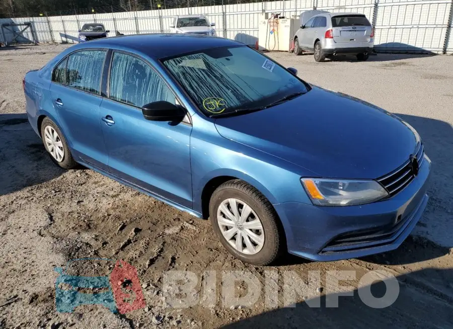 3VW267AJ4GM244021 Photo# 4