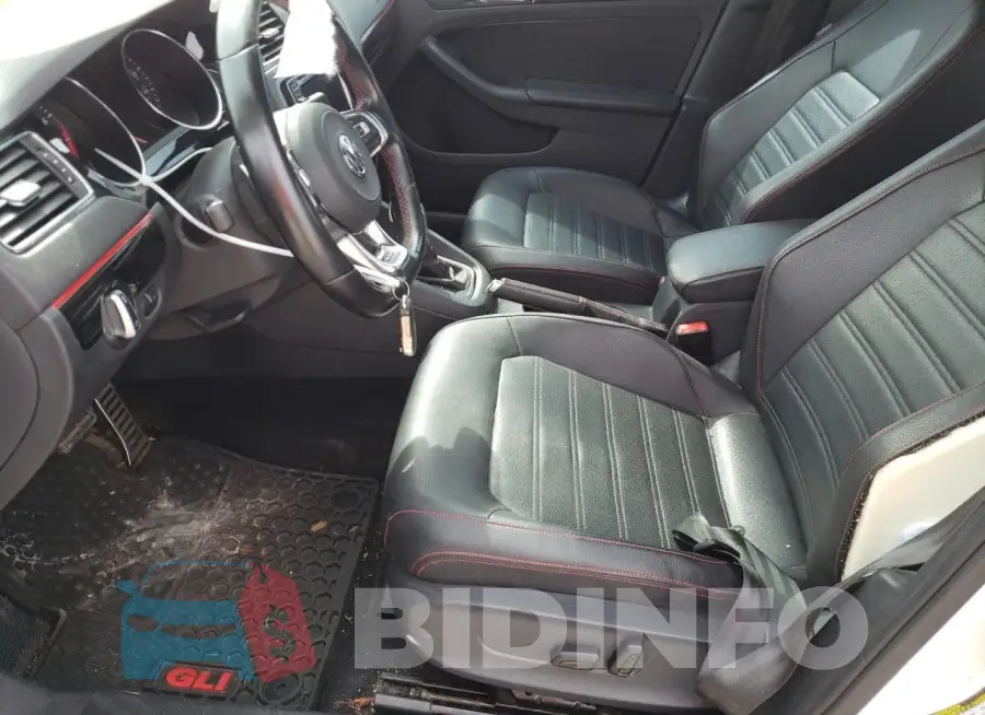 3VW4T7AJ2HM352513 Photo# 7