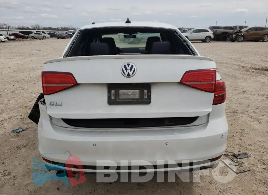 3VW4T7AJ2HM352513 Photo# 6