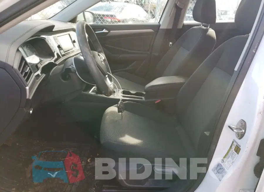 3VWC57BU3MM015289 Photo# 7