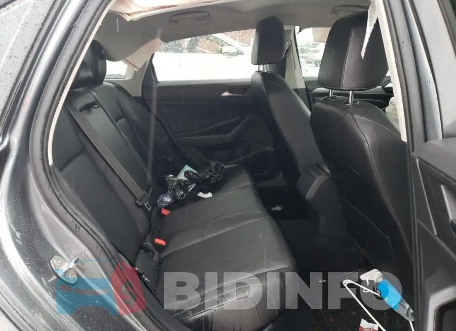 3VWC57BU4KM123725 Photo# 10