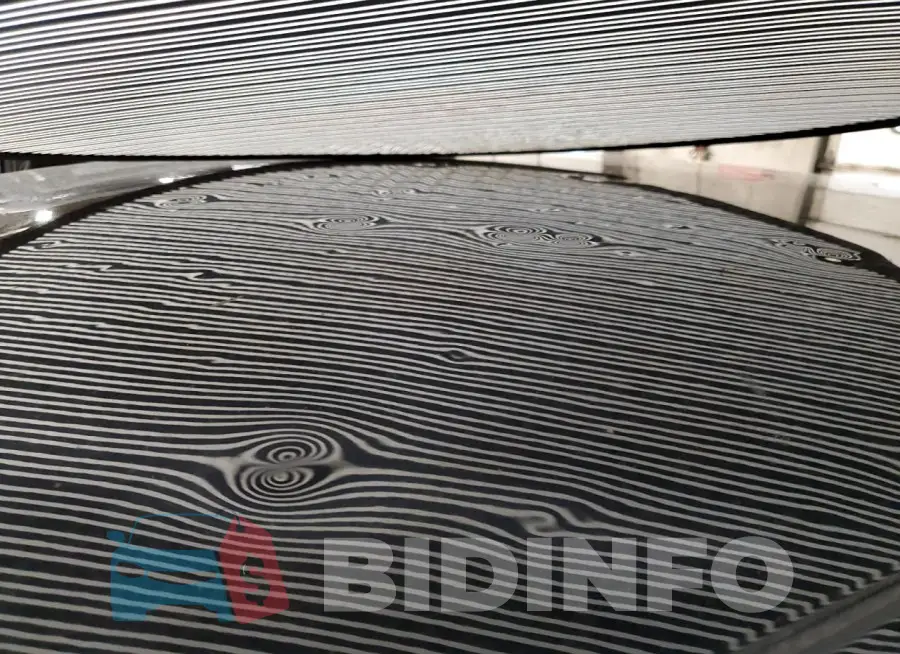 3VWC57BU4KM240026 Photo# 12
