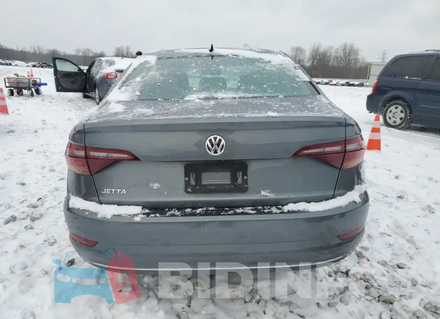 3VWC57BU8KM188920 Photo# 6
