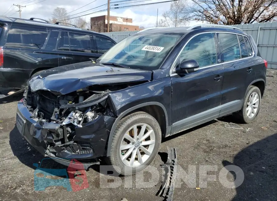 WVGSV7AX5HW502831 Photo# 1