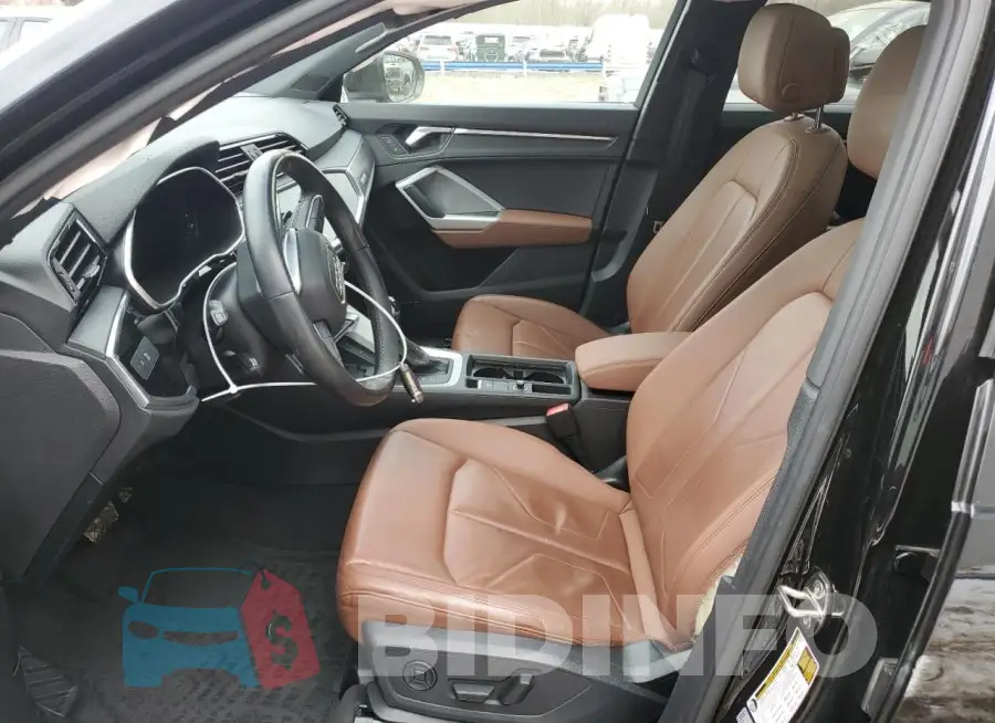 WA1EECF3XM1007283 Photo# 7