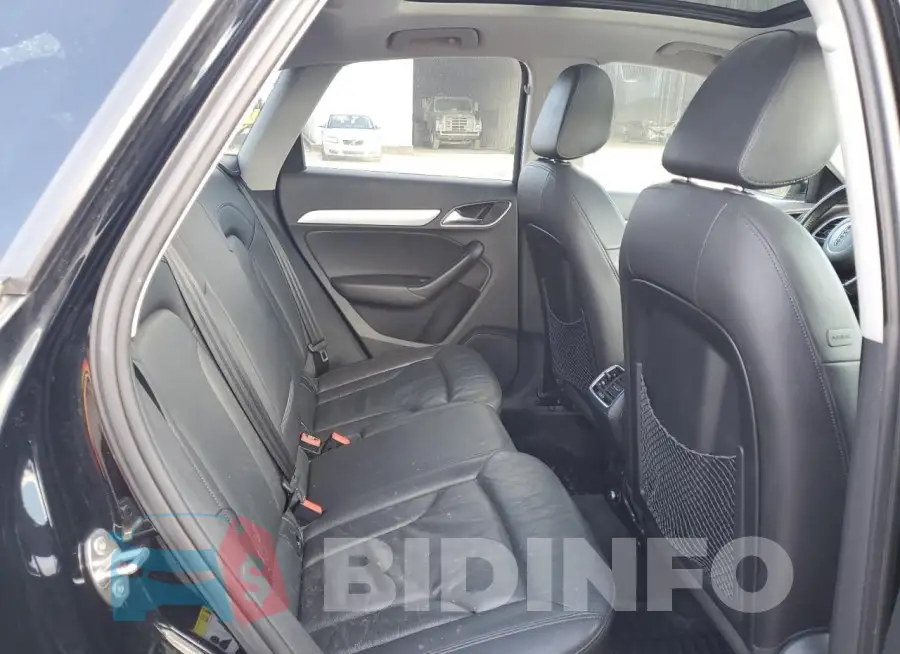WA1EFCFS6GR001183 Photo# 11
