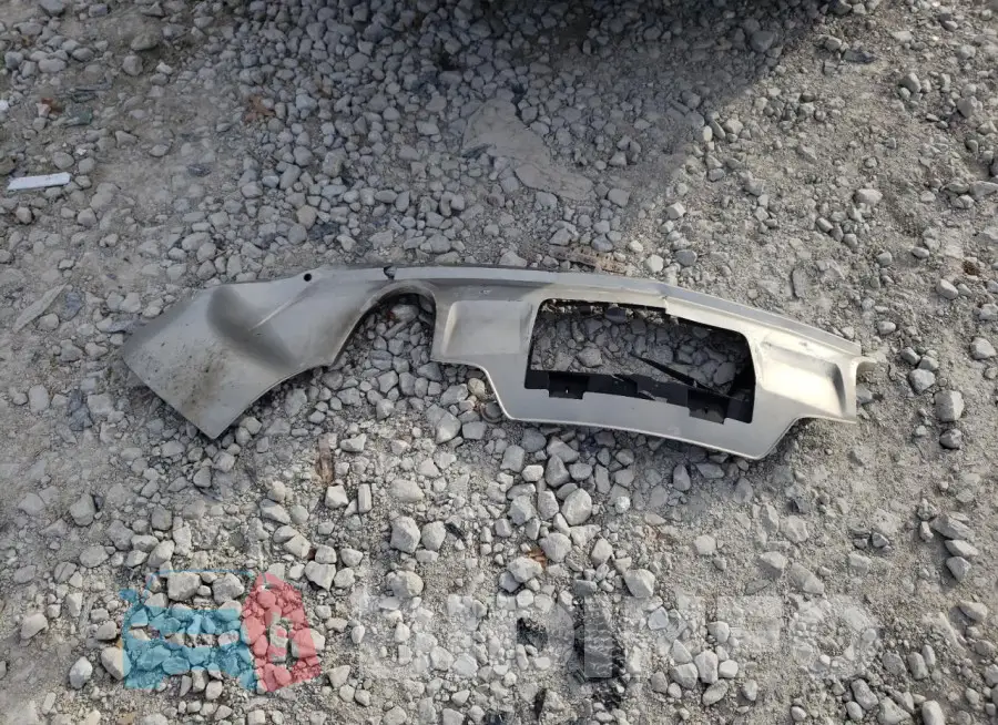 WA1LFBFP3FA144845 Photo# 13
