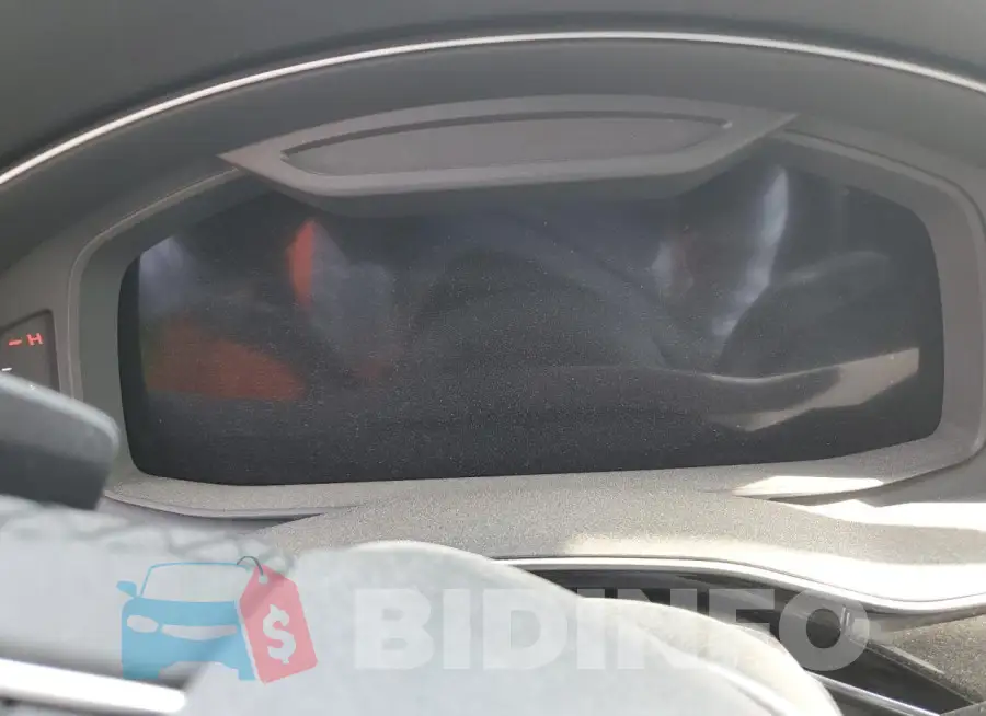 WA1LXBF77PD003404 Photo# 9