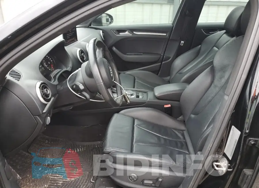 WAUCCGFF0F1033735 Photo# 7
