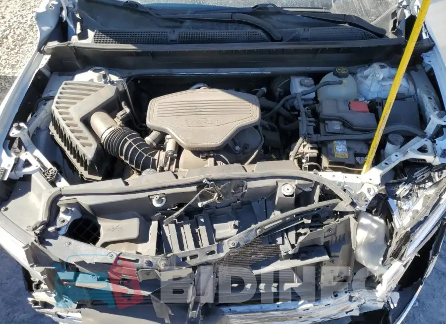 1GKKNMLS6LZ239863 Photo# 12