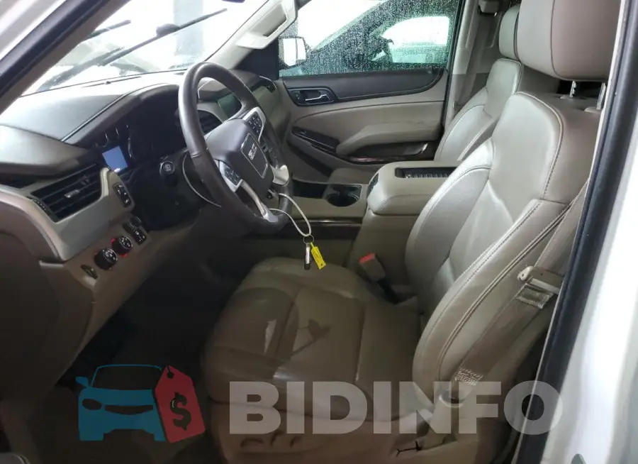 1GKS2BKC2GR328732 Photo# 7