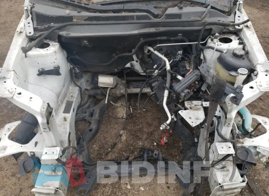 2GKALREK1F6430781 Photo# 12