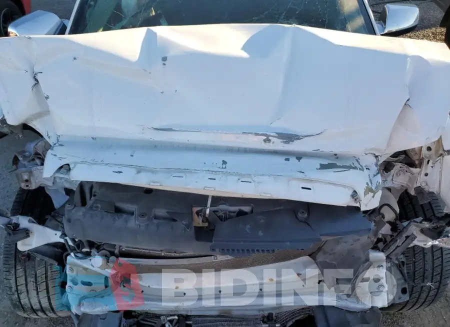 2GKFLPE34G6243894 Photo# 11