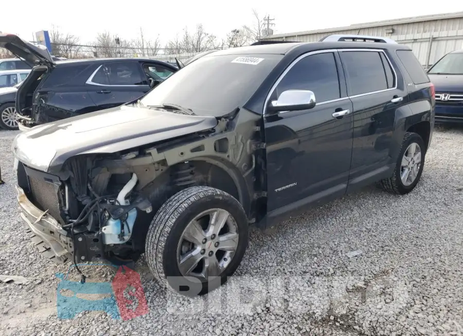 2GKFLYE39F6156044 Photo# 1