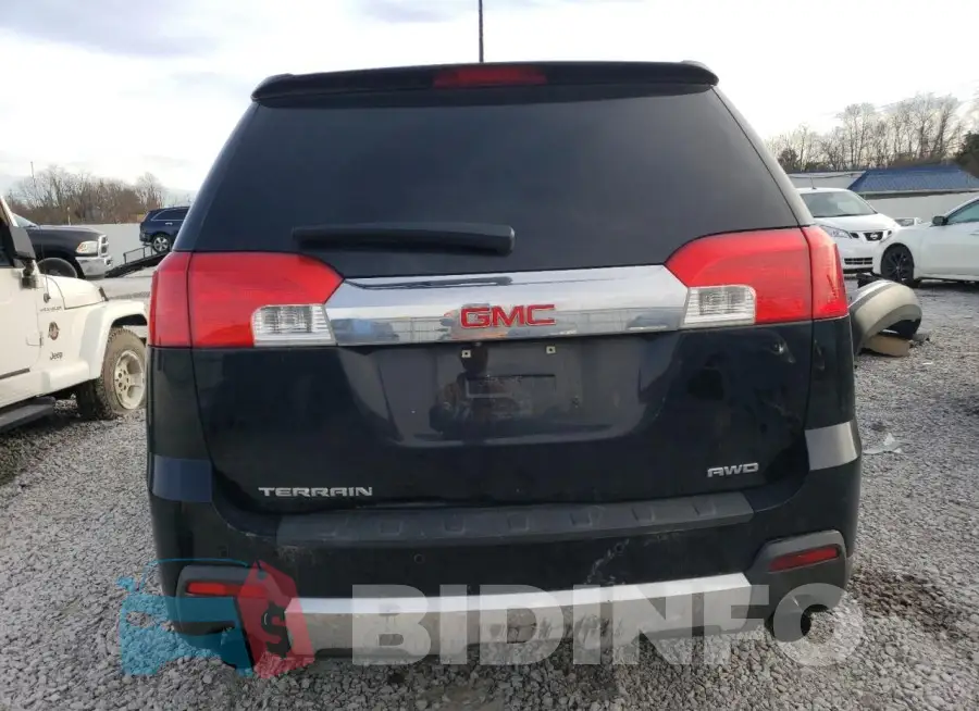 2GKFLYE39F6156044 Photo# 6